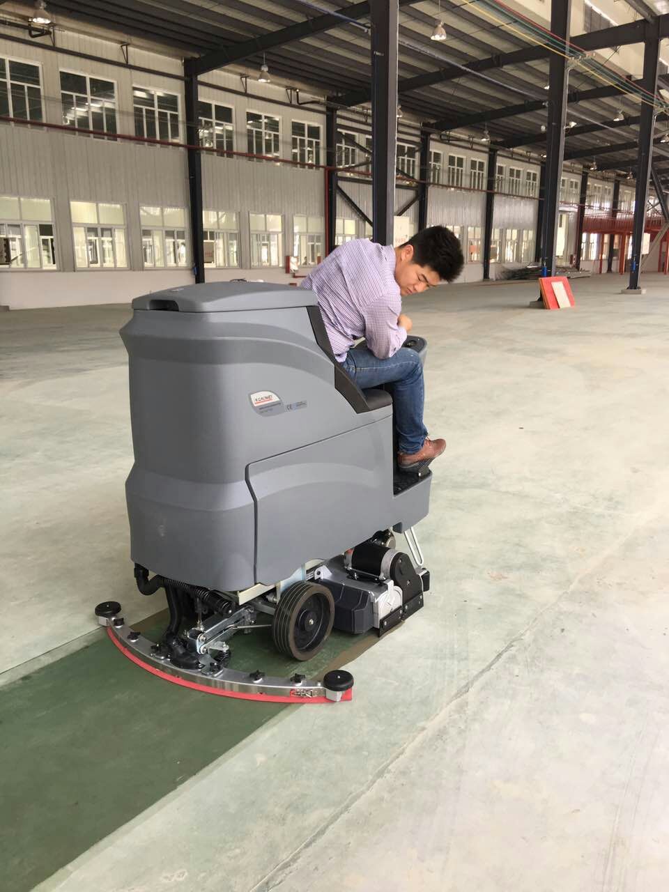 &#20061;&#24030;&#32593;&#95;&#20061;&#24030;&#65288;&#20013;&#22269;&#65289;