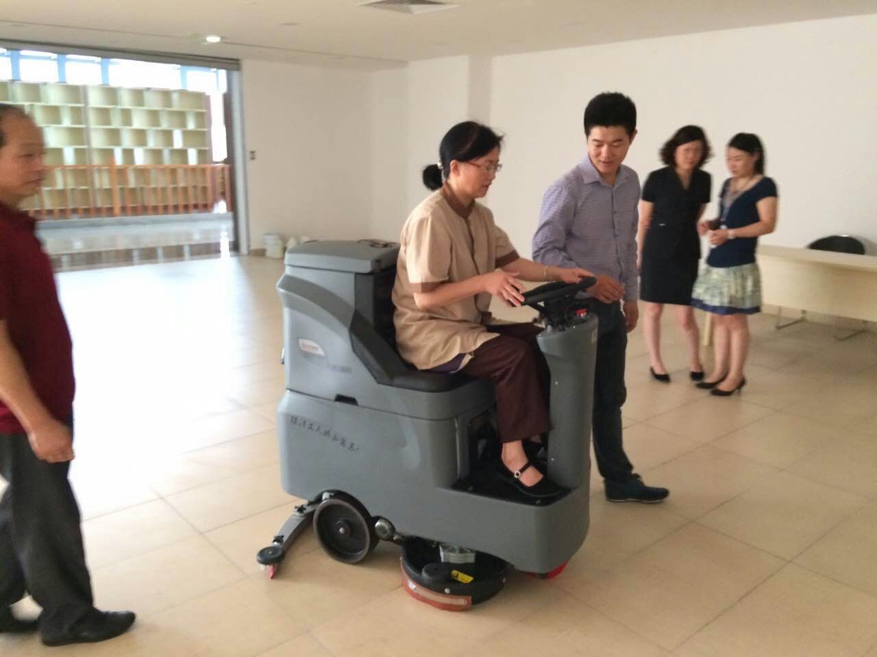 &#20061;&#24030;&#32593;&#95;&#20061;&#24030;&#65288;&#20013;&#22269;&#65289;