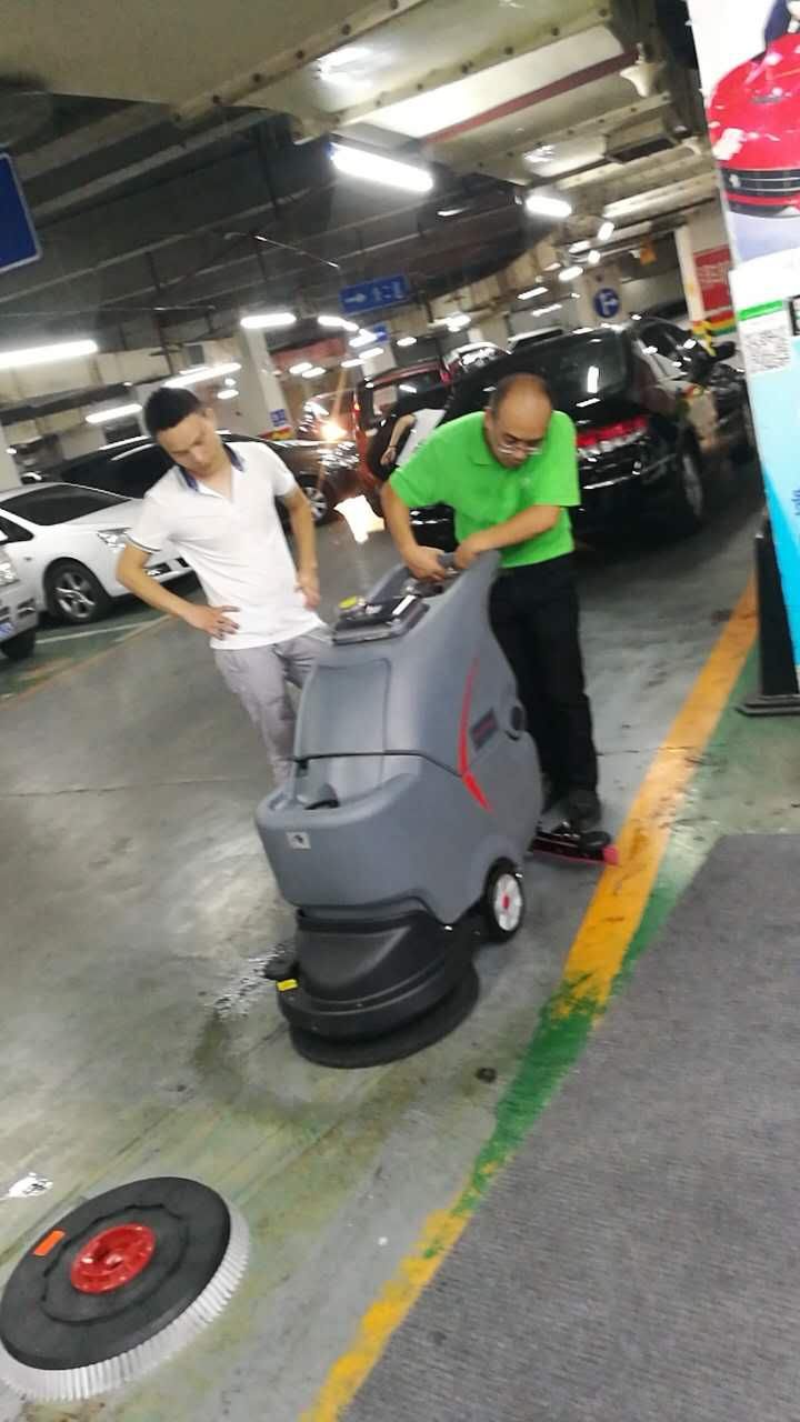 &#20061;&#24030;&#32593;&#95;&#20061;&#24030;&#65288;&#20013;&#22269;&#65289;