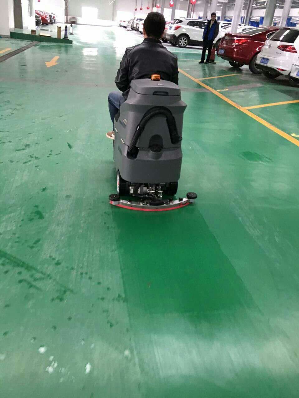 &#20061;&#24030;&#32593;&#95;&#20061;&#24030;&#65288;&#20013;&#22269;&#65289;