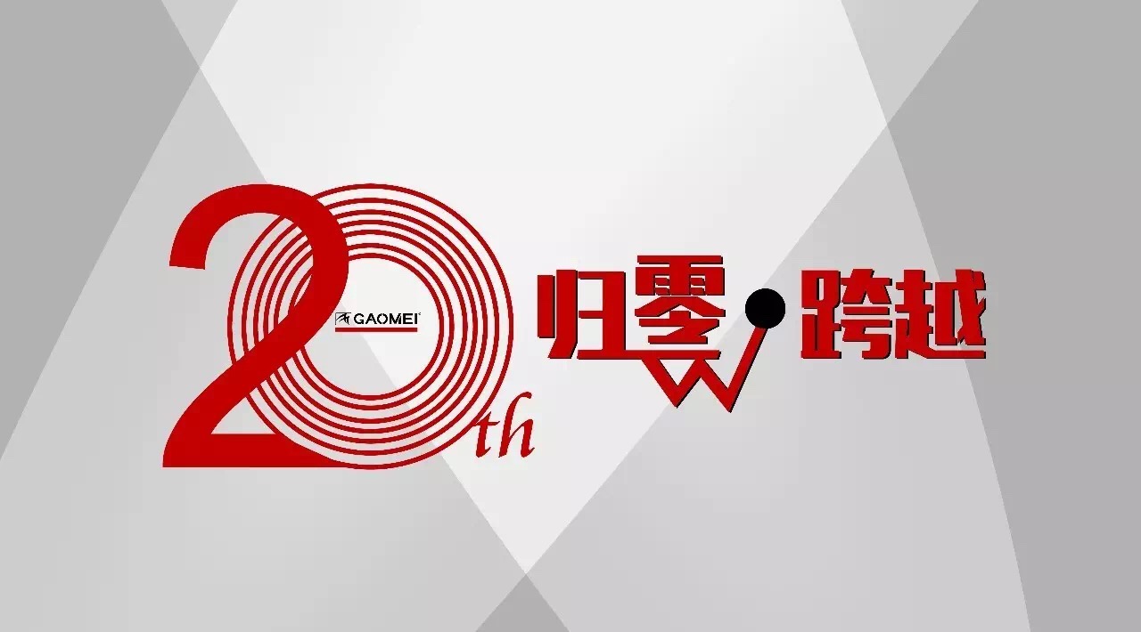 &#20061;&#24030;&#32593;&#95;&#20061;&#24030;&#65288;&#20013;&#22269;&#65289;