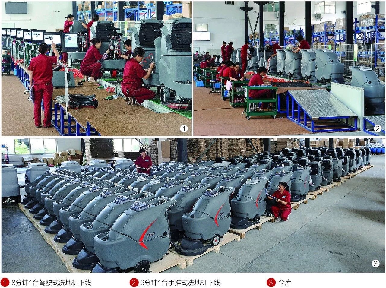 &#20061;&#24030;&#32593;&#95;&#20061;&#24030;&#65288;&#20013;&#22269;&#65289;