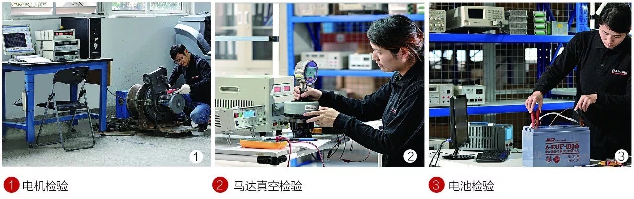 &#20061;&#24030;&#32593;&#95;&#20061;&#24030;&#65288;&#20013;&#22269;&#65289;