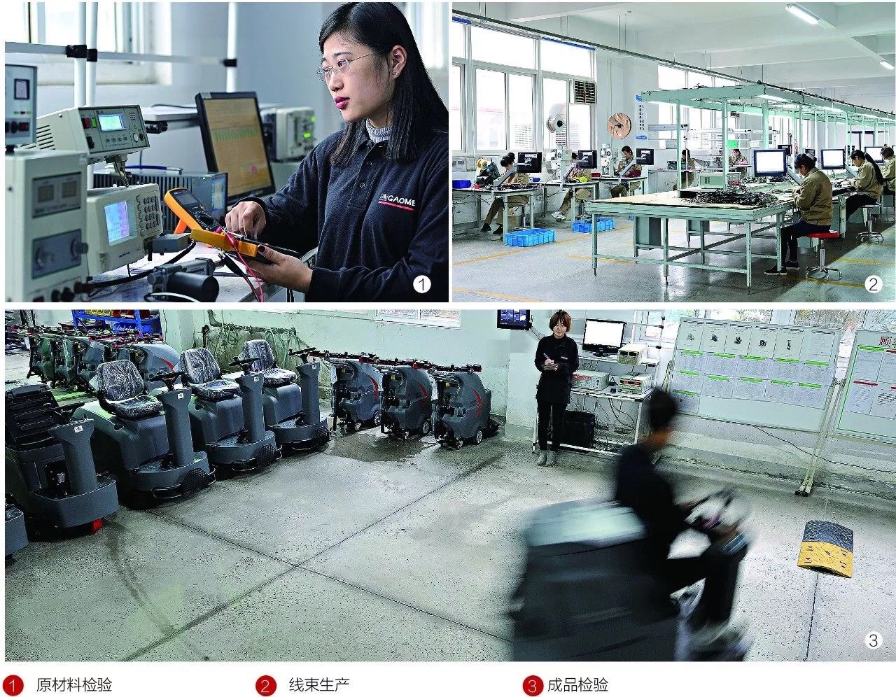&#20061;&#24030;&#32593;&#95;&#20061;&#24030;&#65288;&#20013;&#22269;&#65289;