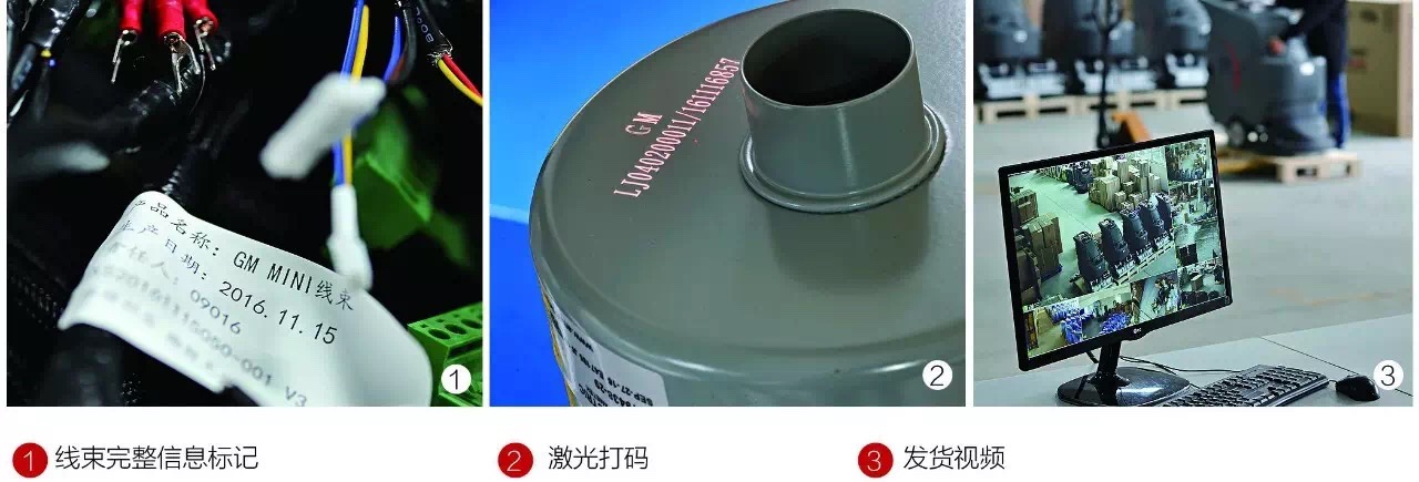 &#20061;&#24030;&#32593;&#95;&#20061;&#24030;&#65288;&#20013;&#22269;&#65289;