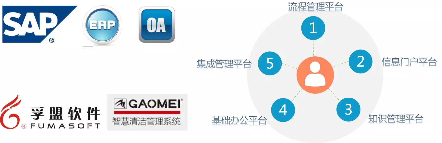 &#20061;&#24030;&#32593;&#95;&#20061;&#24030;&#65288;&#20013;&#22269;&#65289;