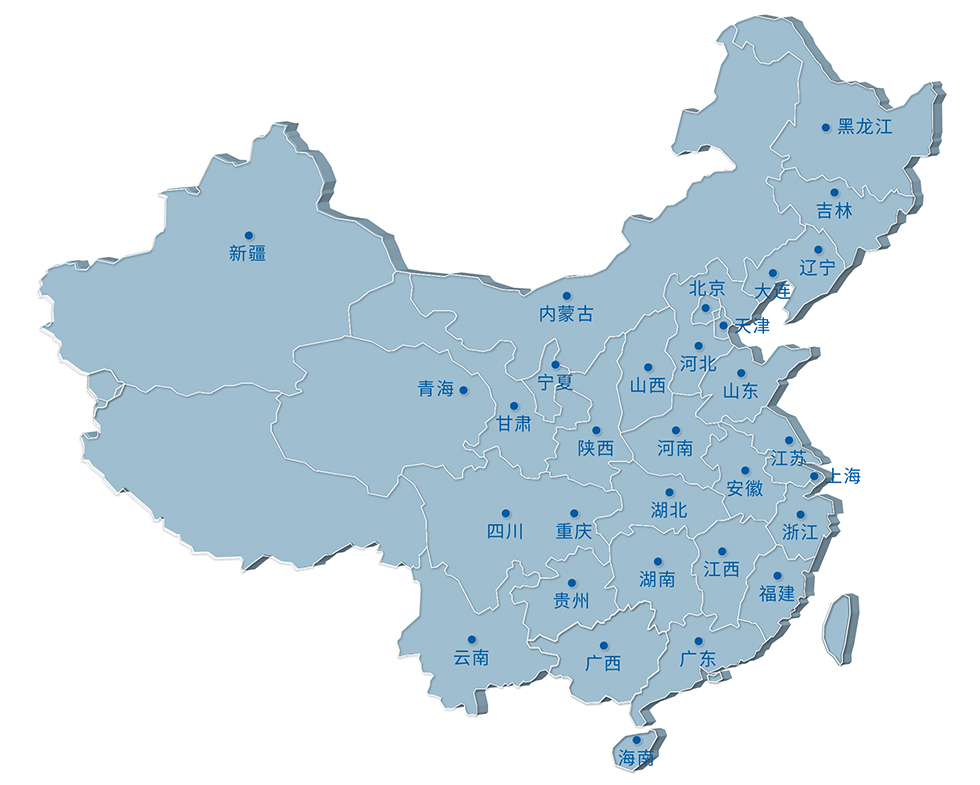&#20061;&#24030;&#32593;&#95;&#20061;&#24030;&#65288;&#20013;&#22269;&#65289;