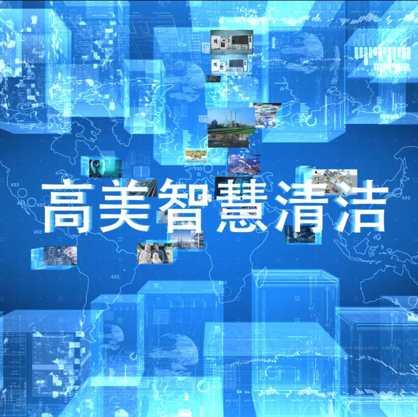 &#20061;&#24030;&#32593;&#95;&#20061;&#24030;&#65288;&#20013;&#22269;&#65289;