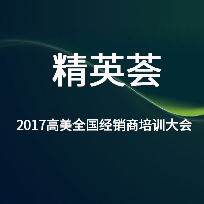 &#20061;&#24030;&#32593;&#95;&#20061;&#24030;&#65288;&#20013;&#22269;&#65289;