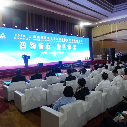 &#20061;&#24030;&#32593;&#95;&#20061;&#24030;&#65288;&#20013;&#22269;&#65289;