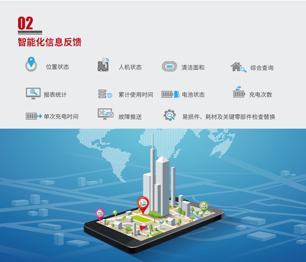 &#20061;&#24030;&#32593;&#95;&#20061;&#24030;&#65288;&#20013;&#22269;&#65289;