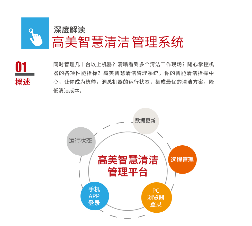 &#20061;&#24030;&#32593;&#95;&#20061;&#24030;&#65288;&#20013;&#22269;&#65289;