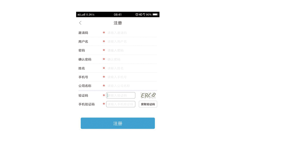 &#20061;&#24030;&#32593;&#95;&#20061;&#24030;&#65288;&#20013;&#22269;&#65289;