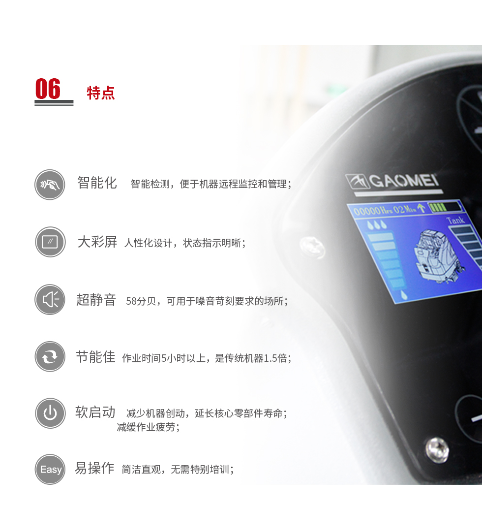&#20061;&#24030;&#32593;&#95;&#20061;&#24030;&#65288;&#20013;&#22269;&#65289;