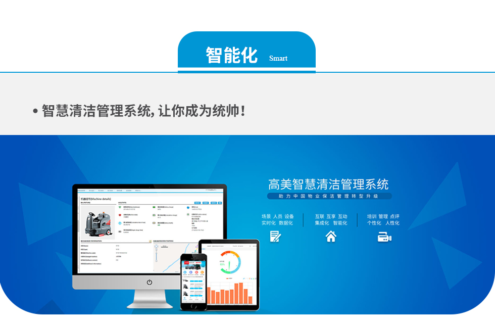 &#20061;&#24030;&#32593;&#95;&#20061;&#24030;&#65288;&#20013;&#22269;&#65289;