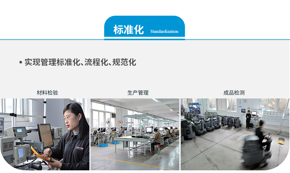 &#20061;&#24030;&#32593;&#95;&#20061;&#24030;&#65288;&#20013;&#22269;&#65289;