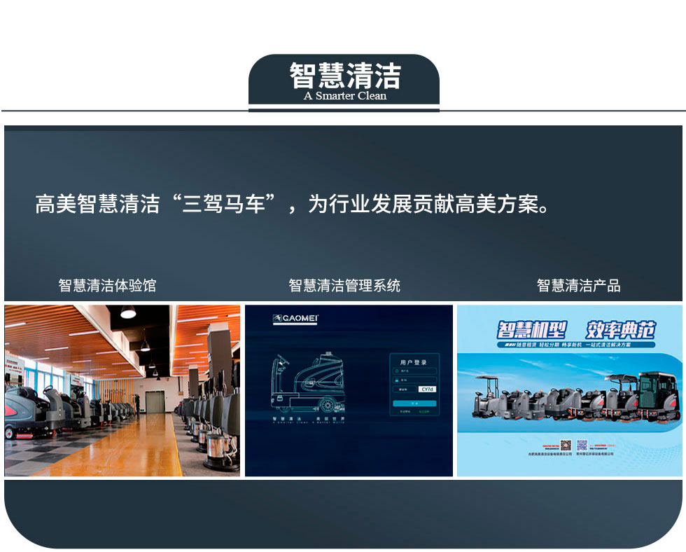 &#20061;&#24030;&#32593;&#95;&#20061;&#24030;&#65288;&#20013;&#22269;&#65289;
