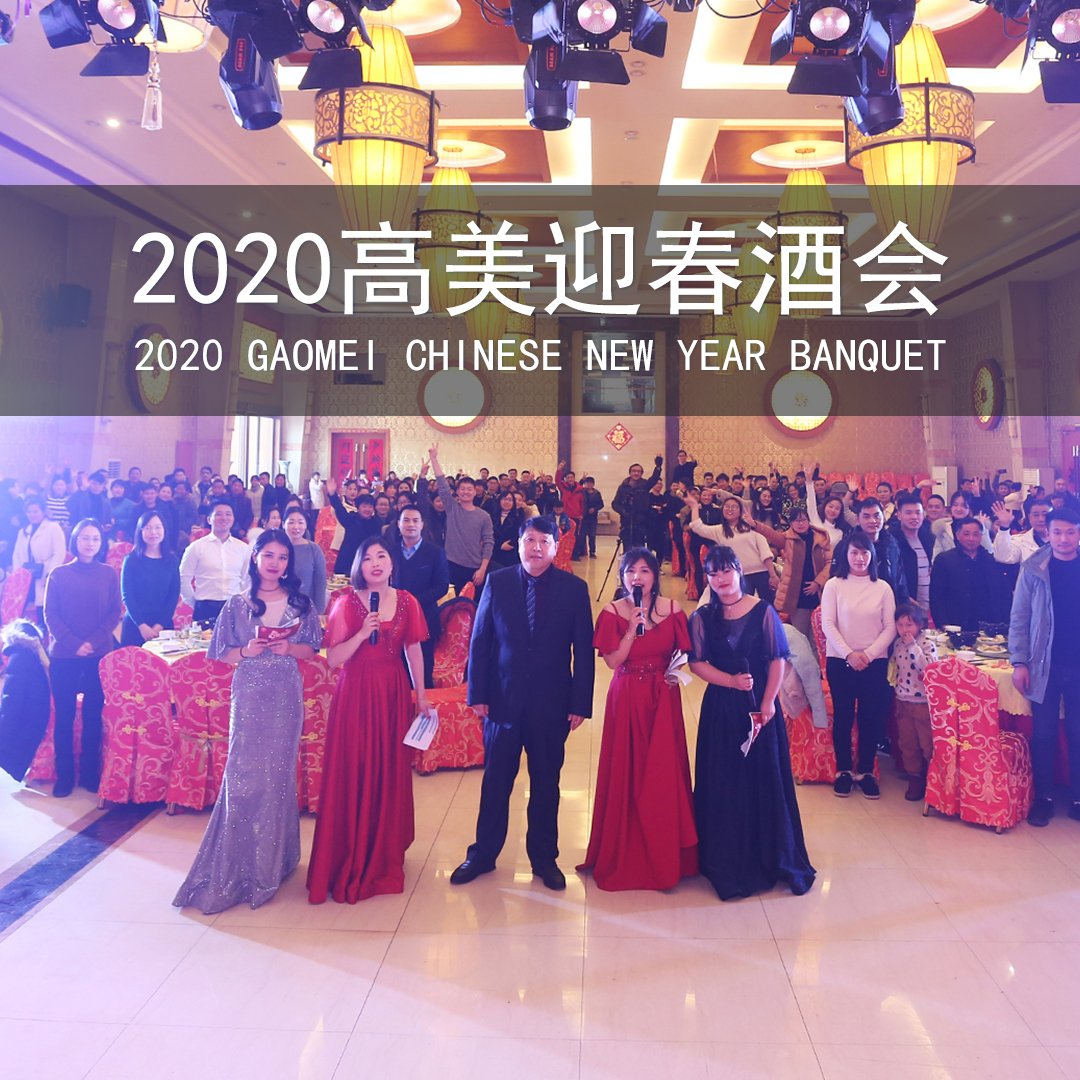 &#20061;&#24030;&#32593;&#95;&#20061;&#24030;&#65288;&#20013;&#22269;&#65289;