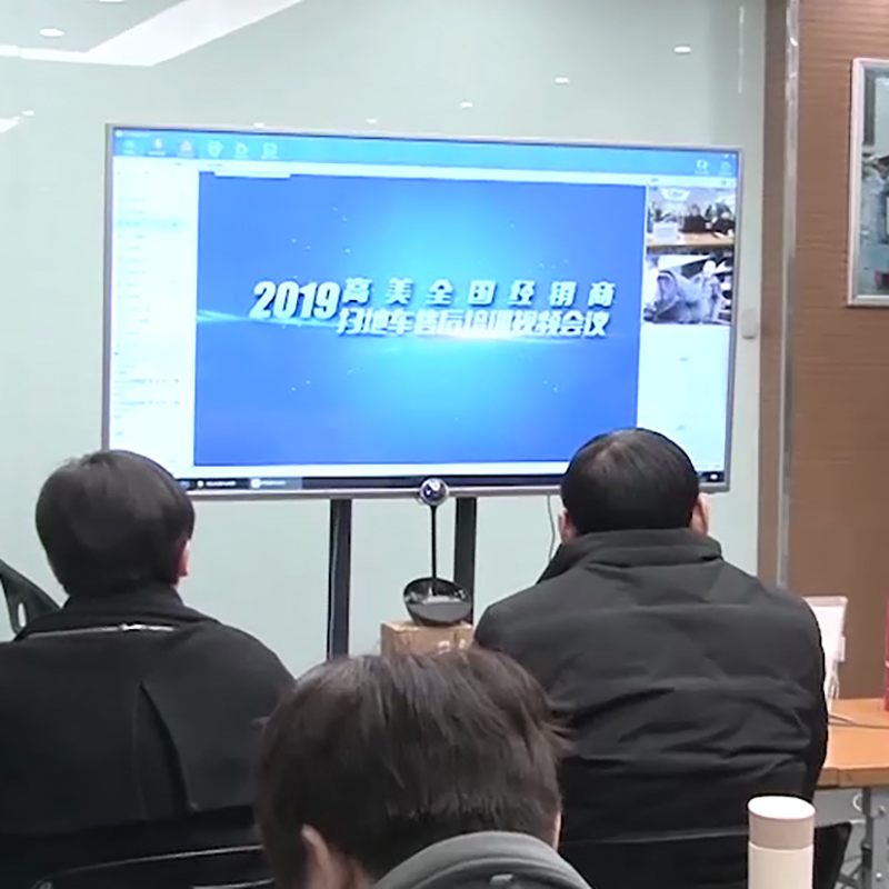 &#20061;&#24030;&#32593;&#95;&#20061;&#24030;&#65288;&#20013;&#22269;&#65289;