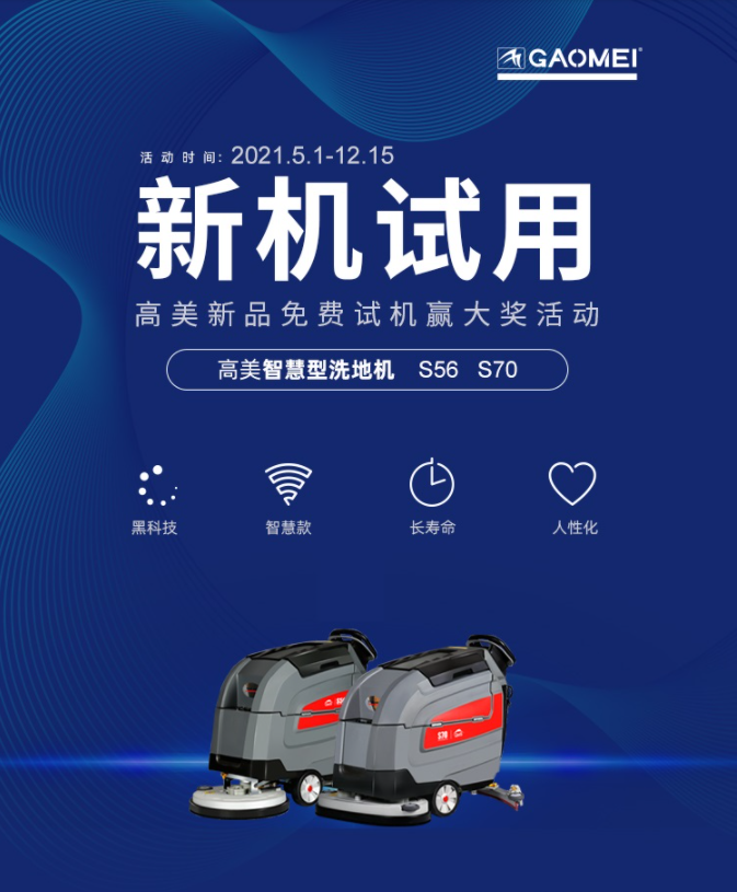 &#20061;&#24030;&#32593;&#95;&#20061;&#24030;&#65288;&#20013;&#22269;&#65289;