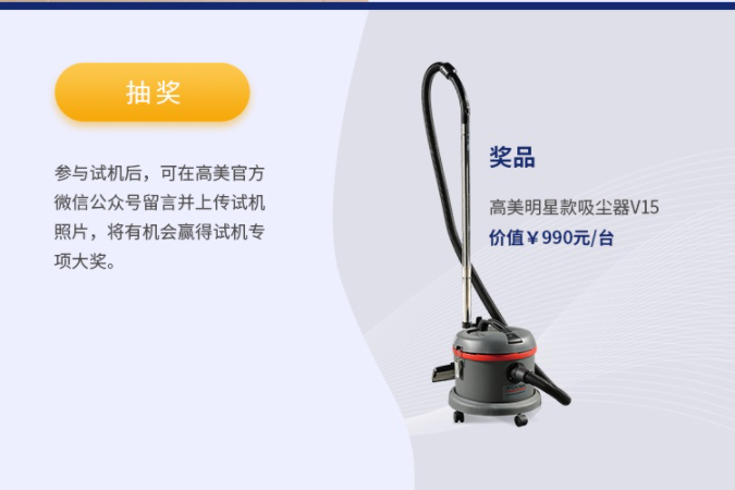 &#20061;&#24030;&#32593;&#95;&#20061;&#24030;&#65288;&#20013;&#22269;&#65289;