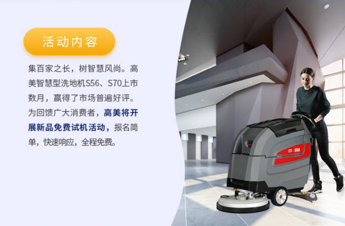 &#20061;&#24030;&#32593;&#95;&#20061;&#24030;&#65288;&#20013;&#22269;&#65289;