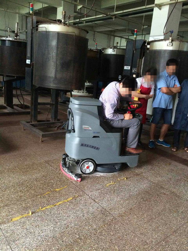 &#20061;&#24030;&#32593;&#95;&#20061;&#24030;&#65288;&#20013;&#22269;&#65289;