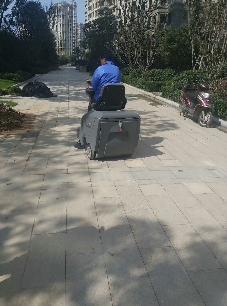 &#20061;&#24030;&#32593;&#95;&#20061;&#24030;&#65288;&#20013;&#22269;&#65289;