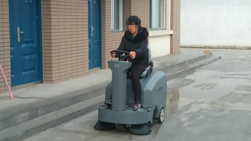 &#20061;&#24030;&#32593;&#95;&#20061;&#24030;&#65288;&#20013;&#22269;&#65289;