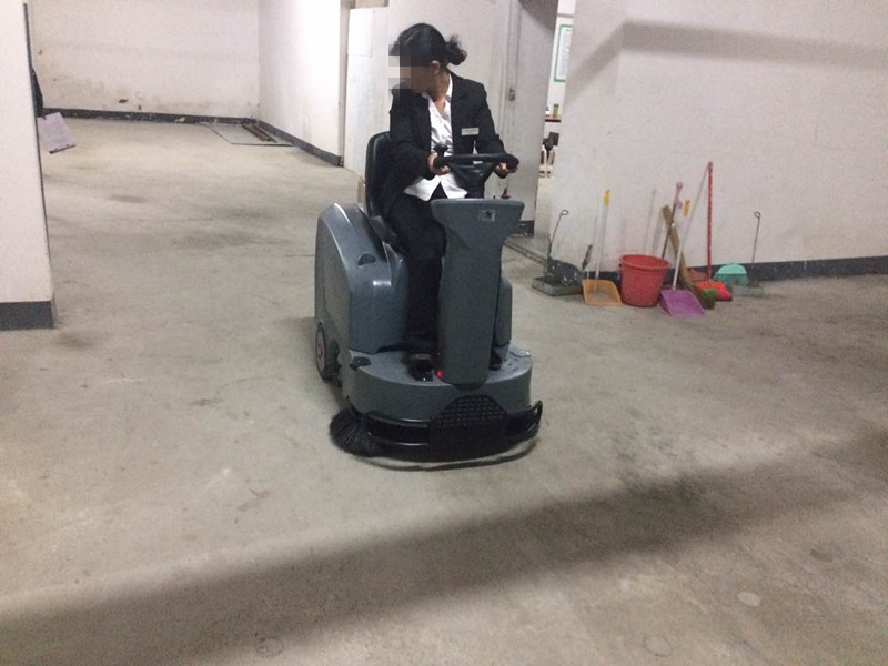 &#20061;&#24030;&#32593;&#95;&#20061;&#24030;&#65288;&#20013;&#22269;&#65289;