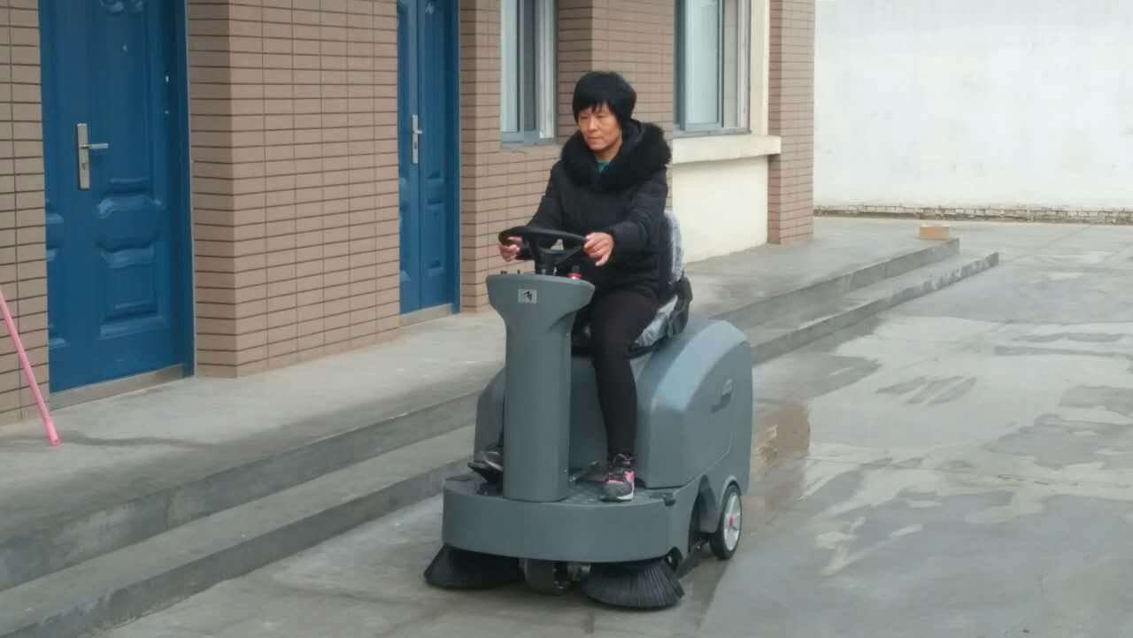 &#20061;&#24030;&#32593;&#95;&#20061;&#24030;&#65288;&#20013;&#22269;&#65289;