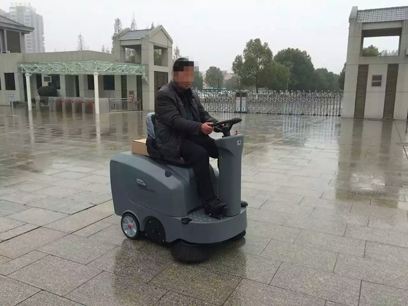 &#20061;&#24030;&#32593;&#95;&#20061;&#24030;&#65288;&#20013;&#22269;&#65289;
