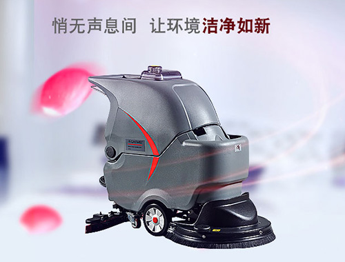 &#20061;&#24030;&#32593;&#95;&#20061;&#24030;&#65288;&#20013;&#22269;&#65289;
