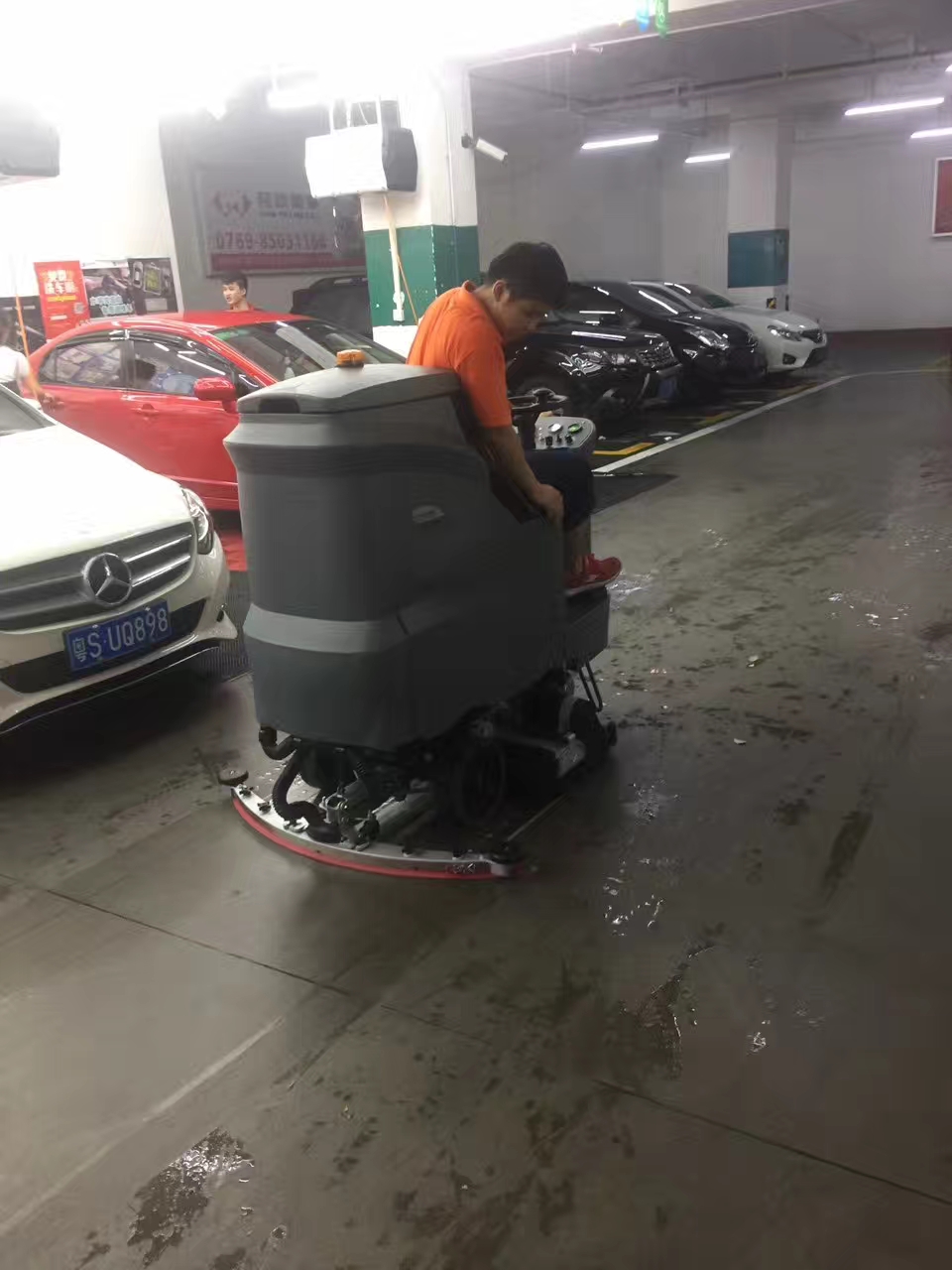 &#20061;&#24030;&#32593;&#95;&#20061;&#24030;&#65288;&#20013;&#22269;&#65289;