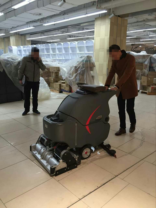 &#20061;&#24030;&#32593;&#95;&#20061;&#24030;&#65288;&#20013;&#22269;&#65289;