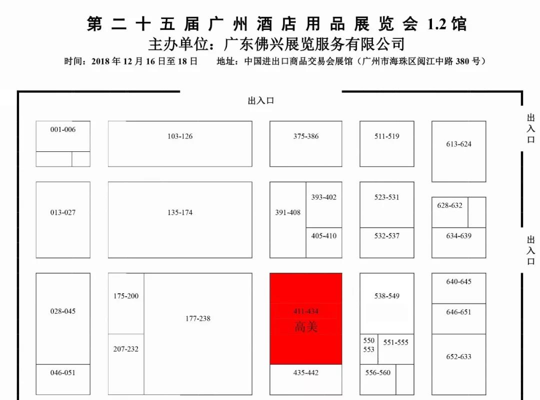 &#20061;&#24030;&#32593;&#95;&#20061;&#24030;&#65288;&#20013;&#22269;&#65289;