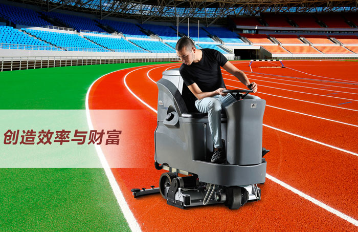 &#20061;&#24030;&#32593;&#95;&#20061;&#24030;&#65288;&#20013;&#22269;&#65289;
