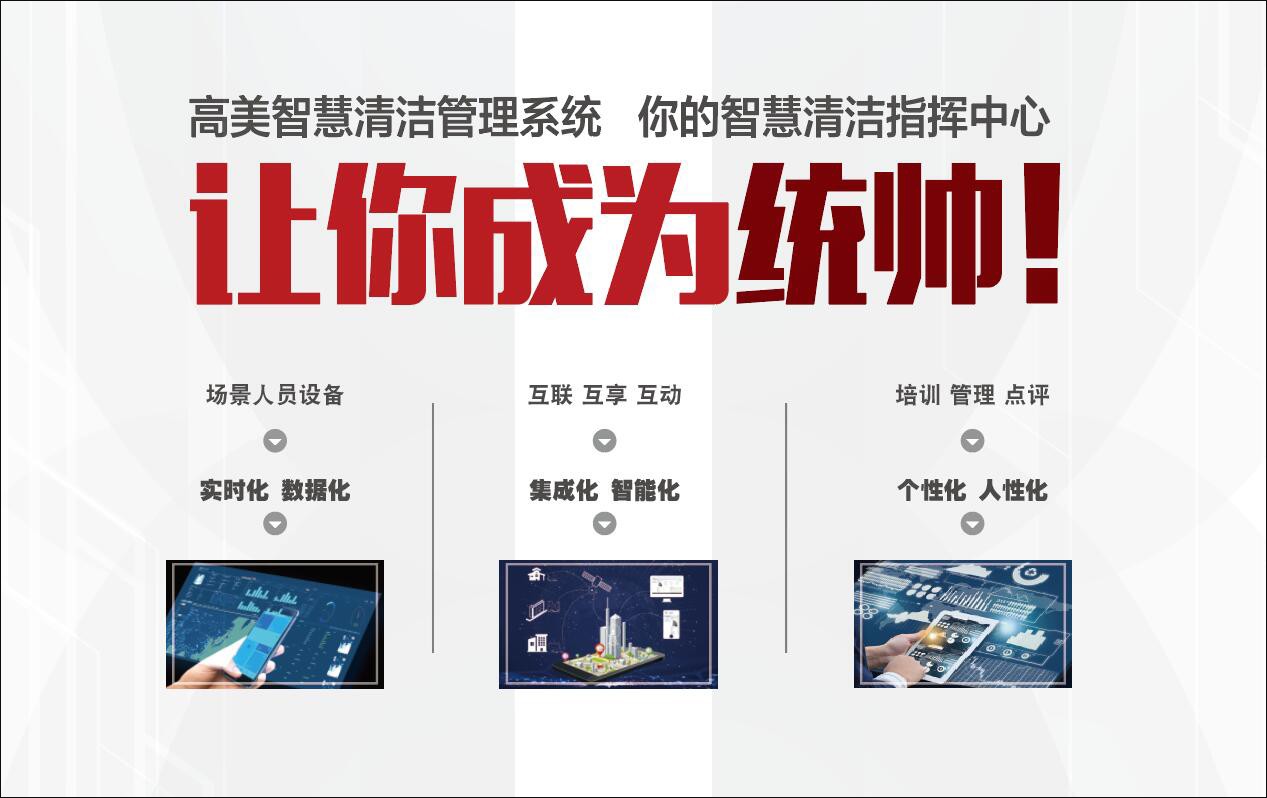 &#20061;&#24030;&#32593;&#95;&#20061;&#24030;&#65288;&#20013;&#22269;&#65289;