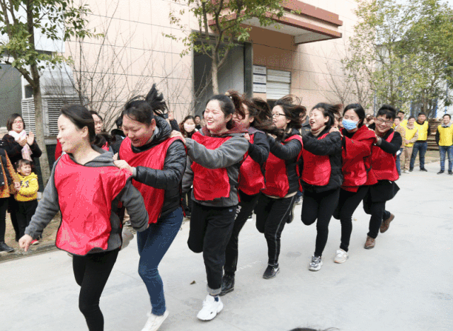 &#20061;&#24030;&#32593;&#95;&#20061;&#24030;&#65288;&#20013;&#22269;&#65289;