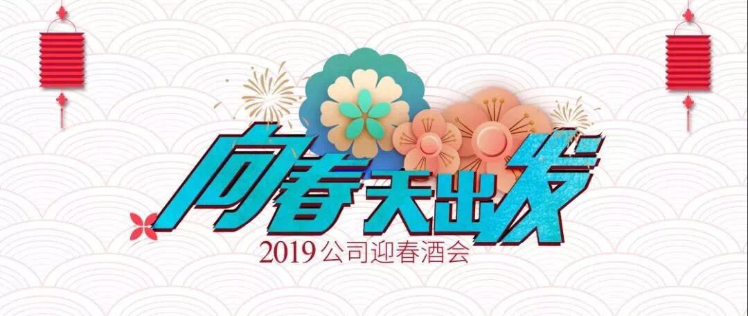 &#20061;&#24030;&#32593;&#95;&#20061;&#24030;&#65288;&#20013;&#22269;&#65289;