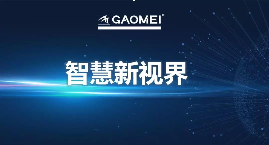 &#20061;&#24030;&#32593;&#95;&#20061;&#24030;&#65288;&#20013;&#22269;&#65289;