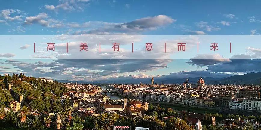 &#20061;&#24030;&#32593;&#95;&#20061;&#24030;&#65288;&#20013;&#22269;&#65289;