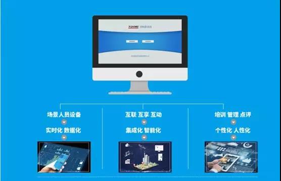 &#20061;&#24030;&#32593;&#95;&#20061;&#24030;&#65288;&#20013;&#22269;&#65289;