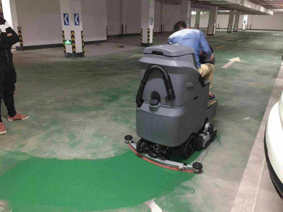 &#20061;&#24030;&#32593;&#95;&#20061;&#24030;&#65288;&#20013;&#22269;&#65289;
