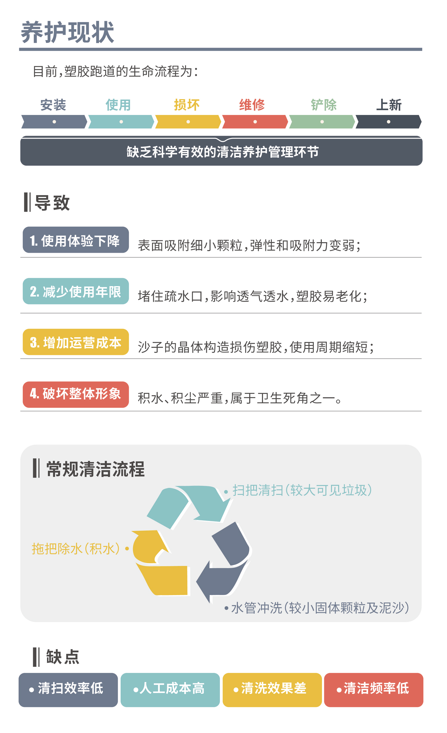 &#20061;&#24030;&#32593;&#95;&#20061;&#24030;&#65288;&#20013;&#22269;&#65289;