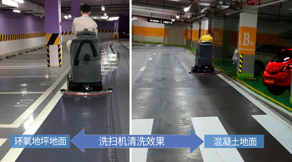 &#20061;&#24030;&#32593;&#95;&#20061;&#24030;&#65288;&#20013;&#22269;&#65289;