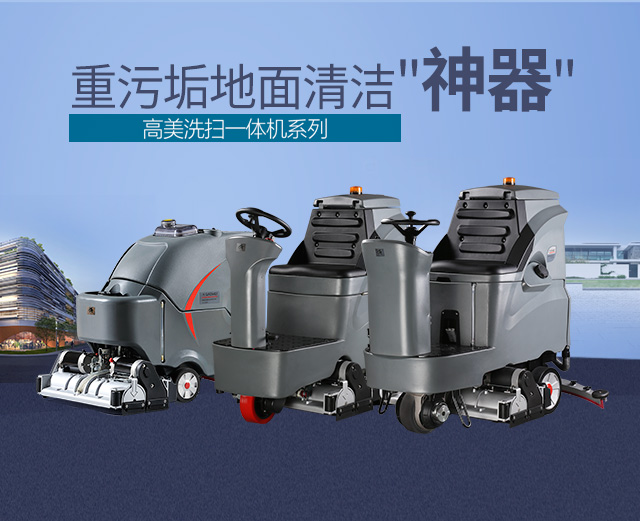 &#20061;&#24030;&#32593;&#95;&#20061;&#24030;&#65288;&#20013;&#22269;&#65289;