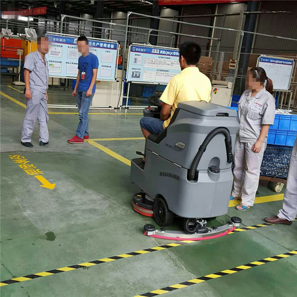 &#20061;&#24030;&#32593;&#95;&#20061;&#24030;&#65288;&#20013;&#22269;&#65289;