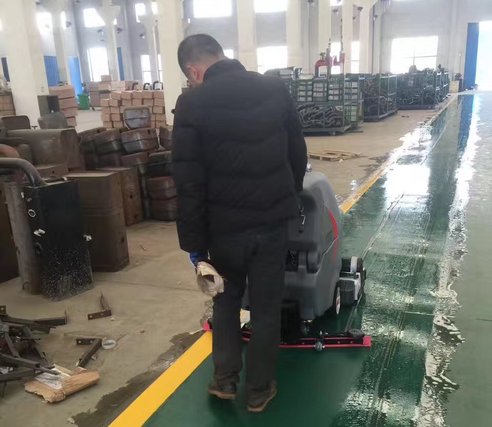 &#20061;&#24030;&#32593;&#95;&#20061;&#24030;&#65288;&#20013;&#22269;&#65289;