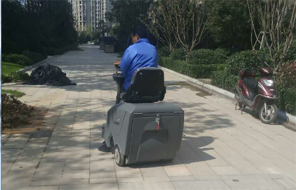 &#20061;&#24030;&#32593;&#95;&#20061;&#24030;&#65288;&#20013;&#22269;&#65289;